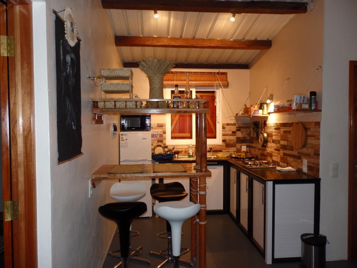 Green Wood Lodge Petit Brule 外观 照片