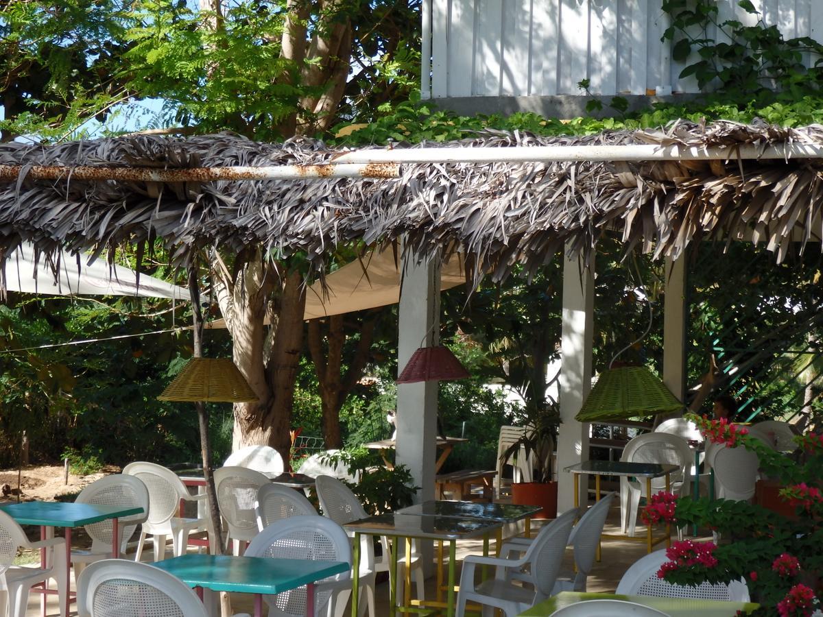 Green Wood Lodge Petit Brule 外观 照片